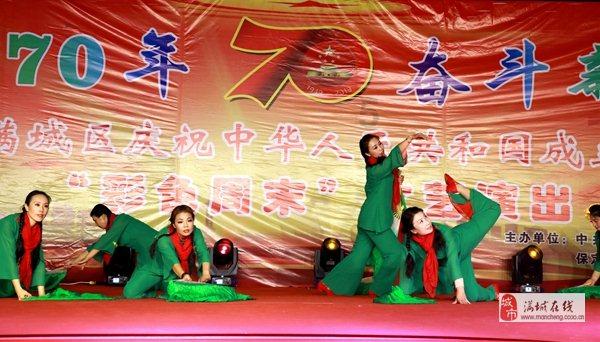 哪种男人是你的坚强后盾