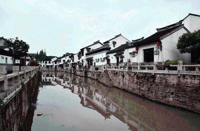 宫颈癌放疗全身浮肿怎么回事，有救吗
